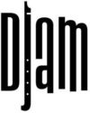 Djam-e1474720195935