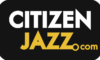 citizen-jazz