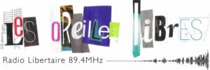 lesoreilleslibres