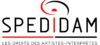 SPEDIDAM-LOGO-2017-RVB
