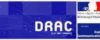 logo_drac_iledefrance-240x168