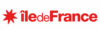 iledefrancelogo