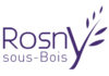 rosny 2018 logo
