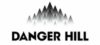 Danger Hill