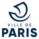 VILLE_DE_PARIS_LOGO_VERTICAL_POS_RVB_TRANS